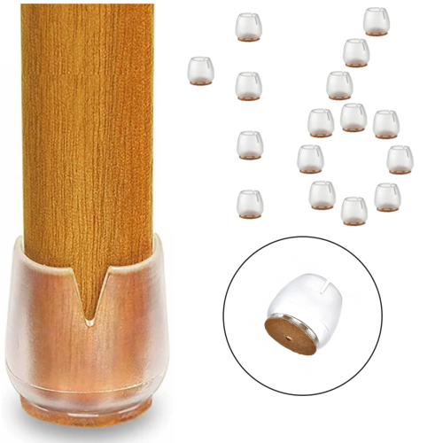 miniaturka x16.png