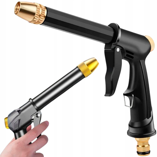 pistolet do weza 1.png