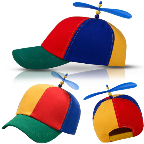 czapka ze smiglem miniaturka 2.png