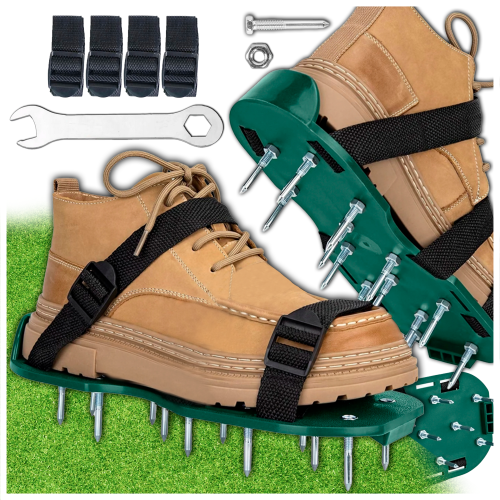 kolce buty areator miniaturka 1.png
