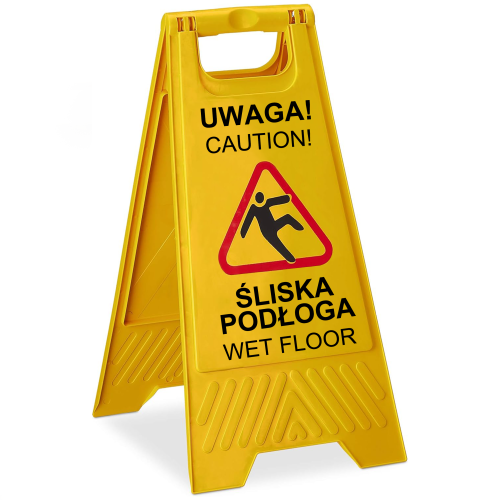 tablica sliska podloga 5.png
