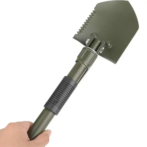saperka 4.png