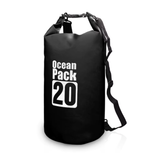 dry bag 13.png