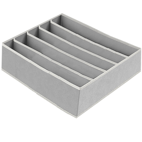 miniaturka suplo 2.png