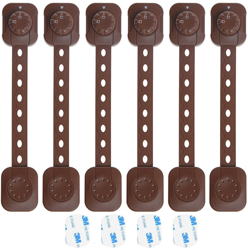 miniaturka suplo brazowe.png