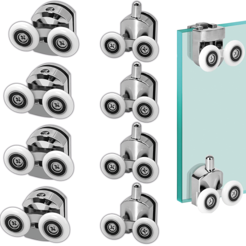 rolki do kabiny miniaturka 6.png