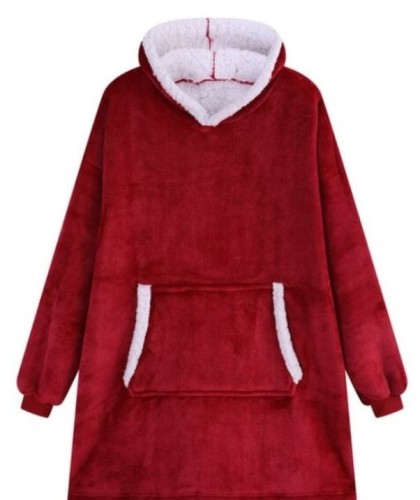 bluza koc 6.JPG