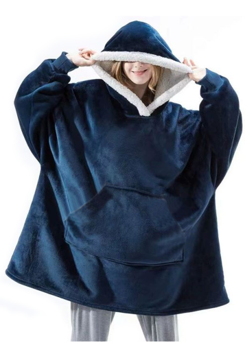 bluza koc 1 2.png