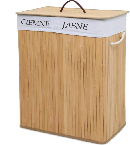 bambusowy kosz na pranie miniaturka 3.png