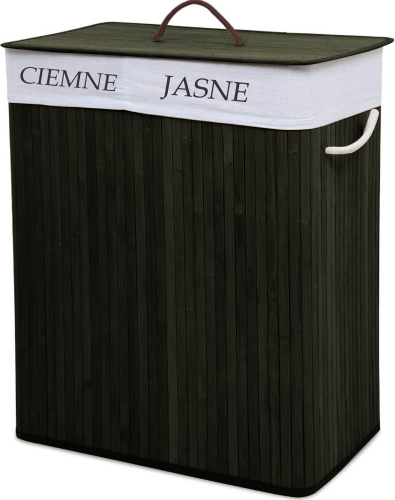 bambusowy kosz na pranie 10.png