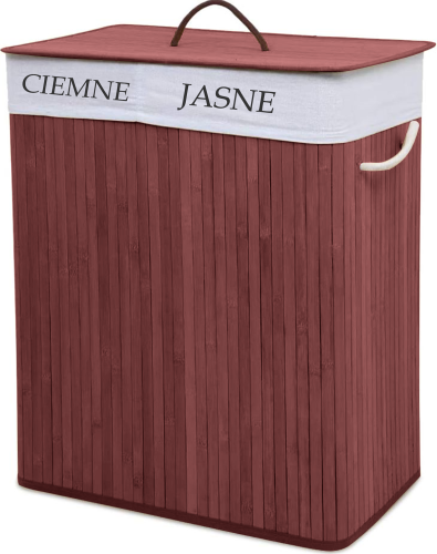 bambusowy kosz na pranie 10.png