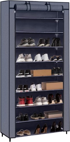 szafka na buty materialowa 1.jpg