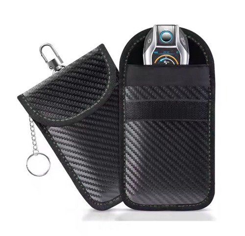 etuid keyless 14.png