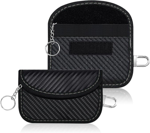 etui keyless 8.png