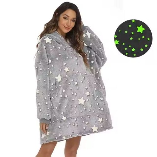 kocobluza koc bluza 1.JPG