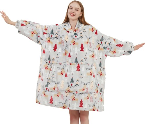 kocobluza bluza 1.jpg