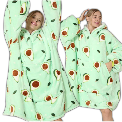 kocobluza bluza avocado miniaturka 3.png