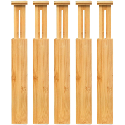 bambsuowe organizery do szafek miniaturka 2.png
