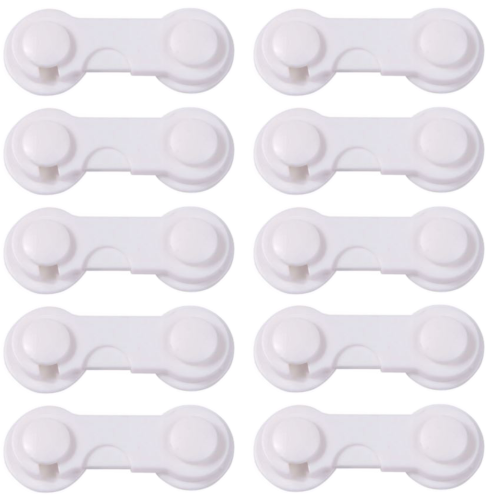 blokady na szafki suplo.png
