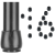 16X.png