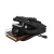 5.webp