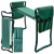 TABORET OGRODOWY 1.png