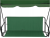 material siedziska 4.png