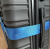 pas do walizki 4.png