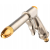 pistolet do weza 9.png