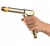 pistolet do weza 10.png