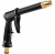 pistolet do weza 3.png