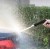 pistolet do weza 4.JPG