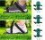kolce buty areator 10.JPG