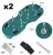 kolce buty areator 12.JPG