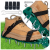 kolce buty areator miniaturka 1.png