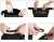 dry bag 9.png