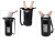 dry bag 10.png
