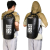 dry bag 11.png