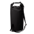 dry bag 12.png