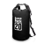 dry bag 13.png