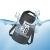 dry bag 14.png