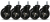 5szt.png