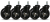 5szt 10x22.png