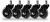 Warstwa 5.png