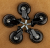3.PNG
