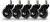 5szt 10x22.png