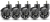5 szt 10x22.png