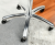12.PNG