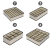 rozmiar.png