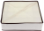 #4.PNG